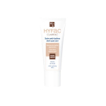 GILBERT Hyfac clarifac soin anti-tâches SPF 30 40ml