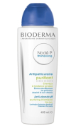 BIODERMA Nodé P purifiant 400ml