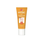 GILBERT Hyfac sun crème solaire teintée SPF 50+ 40ml