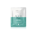 BIOTHERM Aqua pure flash mask 31g