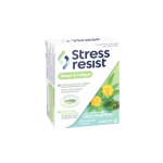 SANOFI Stress resist 30 comprimés