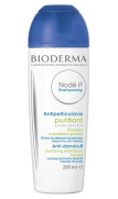 BIODERMA Nodé p purifiant 200ml