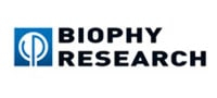 BIOPHY