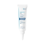DUCRAY Keracnyl mat crème anti-brillance 30ml