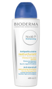 BIODERMA Nodé p restructurant 400ml