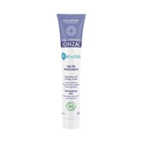 JONZAC REhydrate gelée fraîcheur