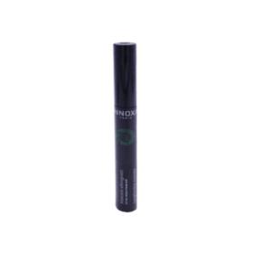 INNOXA Mascara allongeant good nature noir 6,5ml