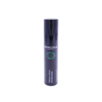 INNOXA Good nature mascara volume brun 15ml