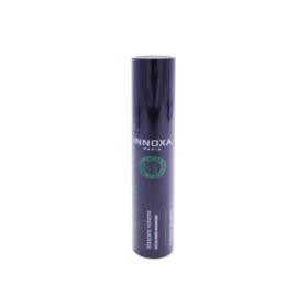 INNOXA Good nature mascara volume brun 15ml