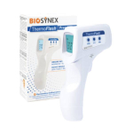 BIOSYNEX Exacto thermoflash premium thermomètre LX-26