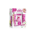 PURESSENTIEL Minceur coffret anticellulite