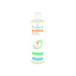 PURESSENTIEL Gel antibactérien aux 3 huiles essentielles 500ml