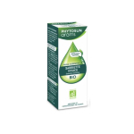 PHYTOSUN AROMS Huile essentielle sarriette vivace 5ml