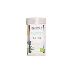 LADRÔME Huile essentielle bio tea tree 30ml