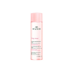 NUXE Very rose eau micellaire 200ml