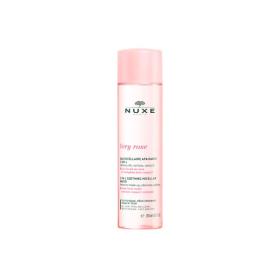 NUXE Very rose eau micellaire 200ml