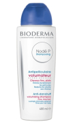 BIODERMA Nodé p volumateur 400ml