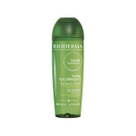 BIODERMA Nodé shampooing fluide non-détergent 200ml