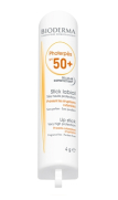 BIODERMA Photoderm photerpès spf50 4g
