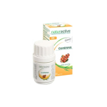 NATURACTIVE Guarana 60 gélules