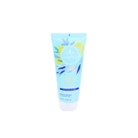 LAINO Mistral vivifiant shampooing douche citron vert bio 200ml