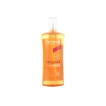 BERGASOL Sublim huile sèche SPF 6 corps 125ml