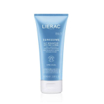 LIERAC Sunissime lait réparateur anti-âge global corps 100ml