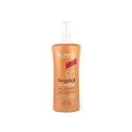 BERGASOL Sublim spray fini invisible SPF 20 125ml