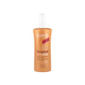 BERGASOL Sublim spray fini invisible SPF 20 125ml