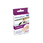 HARTMANN Dermaplast comfort 20 pansements