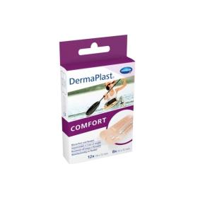 HARTMANN Dermaplast comfort 20 pansements