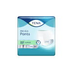 TENA Proskin pants super taille S 12 couches