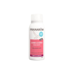 PRANAROM Circularom spray corporel jambes légères bio 75ml