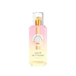 ROGER & GALLET Fleur de figuier eau parfumée paillettée édition or 100ml