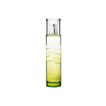 CAUDALIE Fleur de vigne eau fraîche 30ml