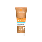 LA ROCHE POSAY Anthelios lait hydratant SPF 50+ 200ml