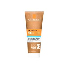 LA ROCHE POSAY Anthelios lait hydratant SPF 50+ 200ml