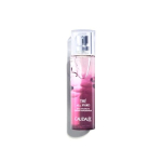 CAUDALIE Thé des vignes eau fraîche 30ml