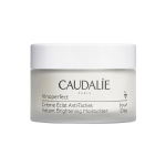 CAUDALIE Vinoperfect crème éclat anti-taches 50ml