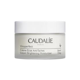 CAUDALIE Vinoperfect crème éclat anti-taches 50ml