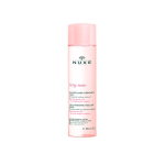 NUXE Very rose eau micellaire hydratante 3 en 1 200ml