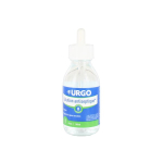 URGO Solution antiseptique incolore 100ml