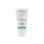 VICHY Gel hydroalcoolique 50ml