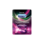 DUREX Orgasm'intense vibrations