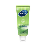 MANIX AquaAloe gel lubrifiant sensitif 80ml