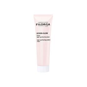 FILORGA Oxygen-glow 30ml