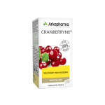 ARKOPHARMA Arkogélules cranberryne bio 150 gélules