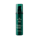 NUXE Bio thé blanc soin hydratant teinté multi-perfecteur teinte médium 50ml