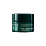 NUXE Bio masque nettoyant micro-exfoliant 50ml