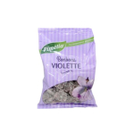 PIMÉLIA Bonbons violette 100g